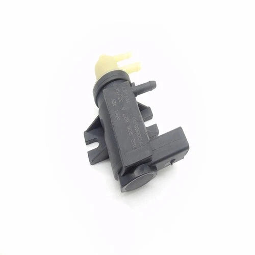 Vacuum Pressure Valve N75 for Audi TDI E (1K0906627A, 1K0906627B)