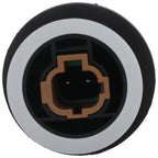 1X Wipe Fluid Level Sensor for Nissan Armada Quest Sentra (2004–2021) 289111E400
