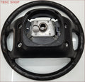 Steering Wheel Cruise Control for Ford F150 Bronco (1994–1996)