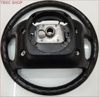 Steering Wheel Cruise Control for Ford F150 Bronco (1994–1996)