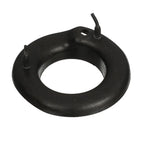 Rear Spring Lower Seat for Hyundai Elantra, i30, i40, ix35, Kia Sportage (2011-2016)