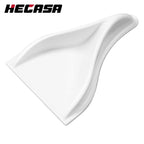 Vortex Generator for Semi Truck Trailer (Universal)
