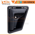 Door Handle for Chevy Geo Sidekick (Year Range Not Specified)