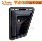 Door Handle for Chevy Geo Sidekick (Year Range Not Specified)