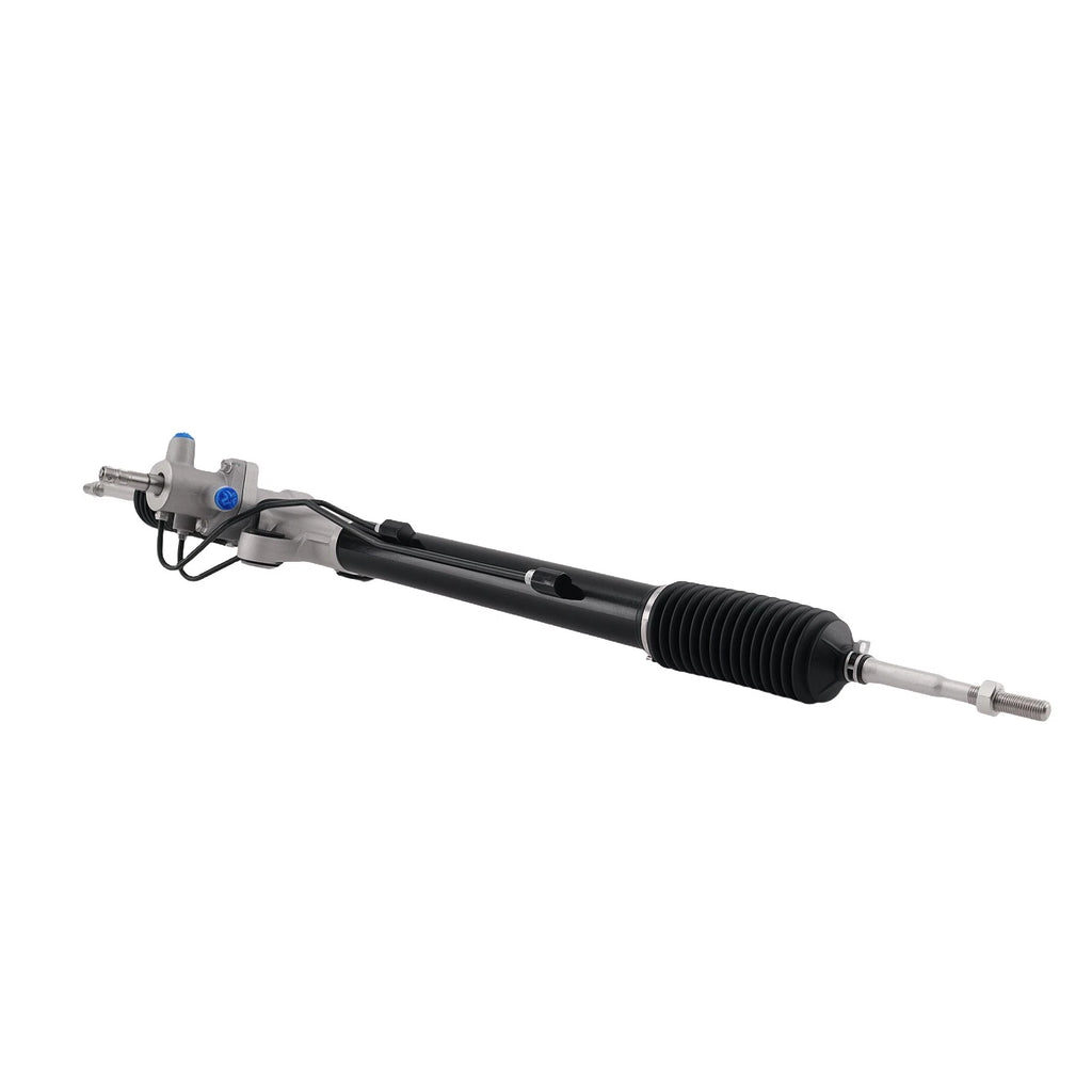 Power Steering Rack & Pinion for Honda Pilot (2009–2015) 53601-SZA-A51