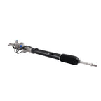 Power Steering Rack & Pinion for Honda Pilot (2009–2015) 53601-SZA-A51