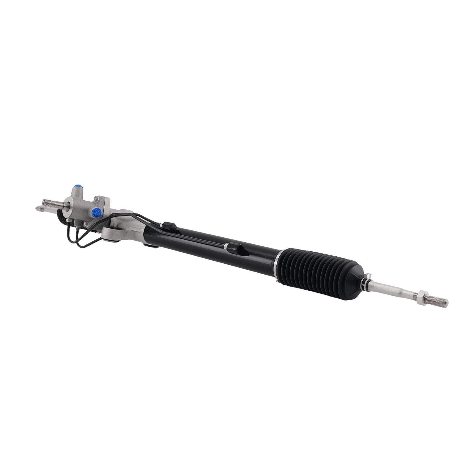 Power Steering Rack & Pinion for Honda Pilot (2009–2015) 53601-SZA-A51