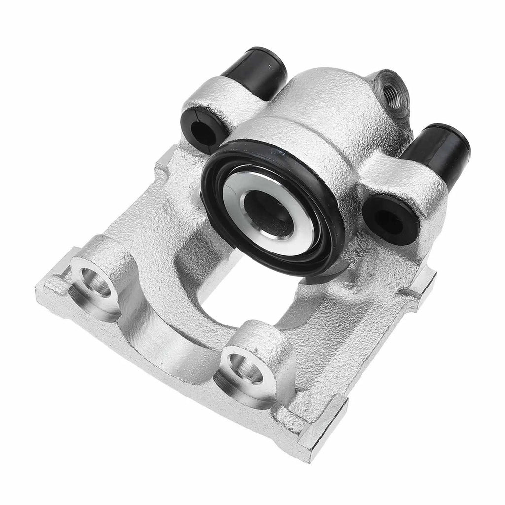 Rear Passenger Side Disc Brake Caliper for BMW Z4 (2003-2005)