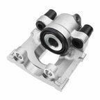 Rear Passenger Side Disc Brake Caliper for BMW Z4 (2003-2005)