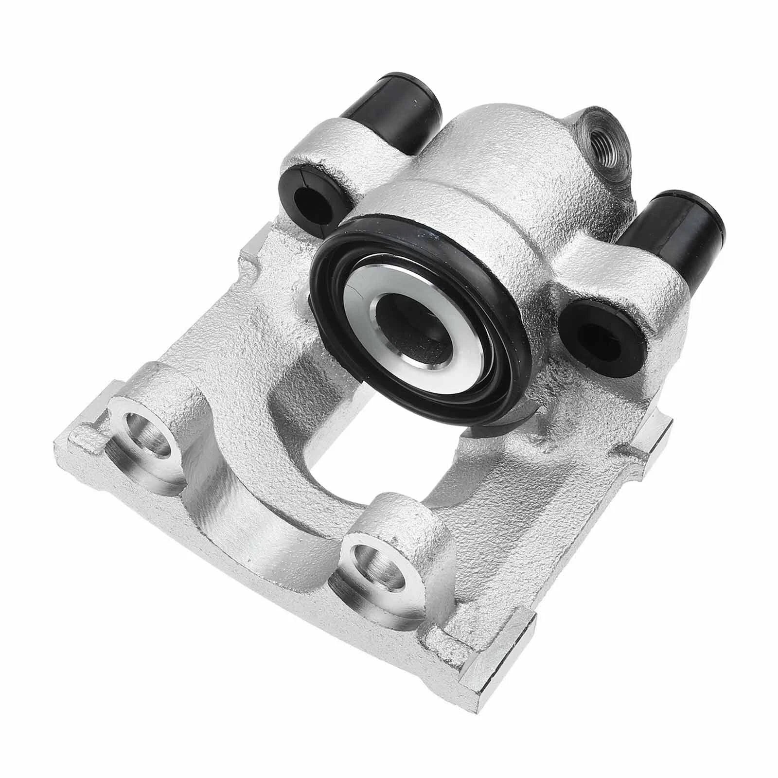 Rear Passenger Side Disc Brake Caliper for BMW Z4 (2003-2005)