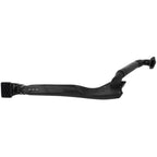 Snorkel Kit for Nissan Patrol Y61 (TD42, ZD30DDTI, RD28, TB45E)