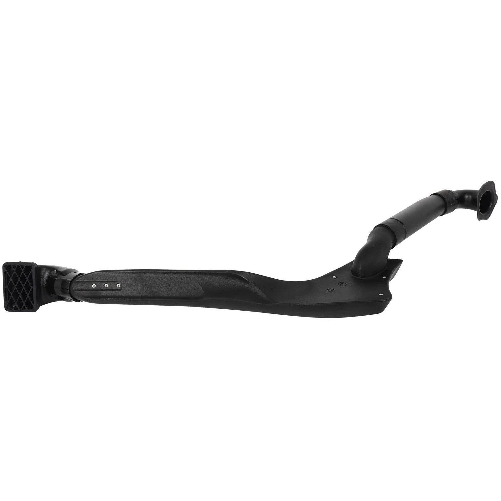 Snorkel Kit for Nissan Patrol Y61 (TD42, ZD30DDTI, RD28, TB45E)