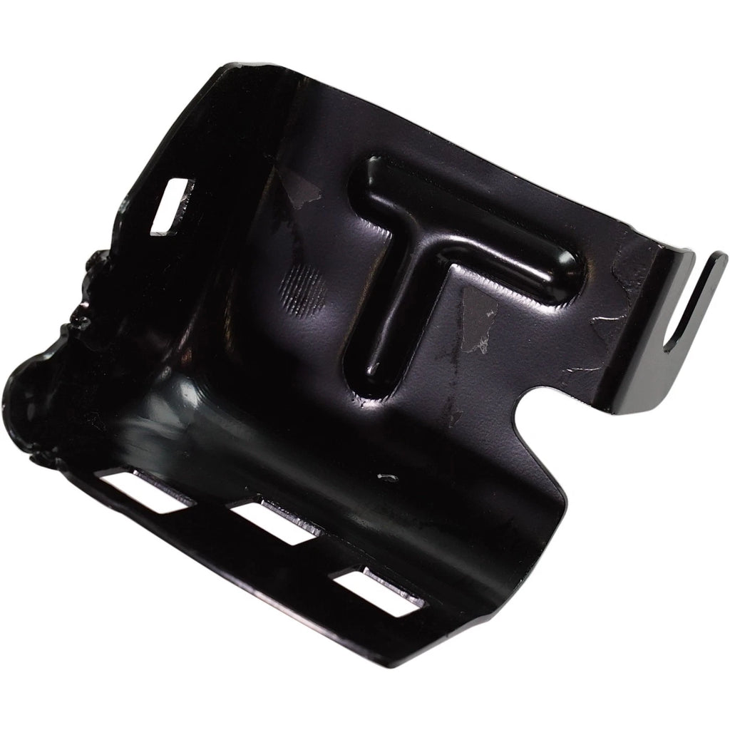 Headlight Bracket for Chevrolet Malibu (2013-2015)