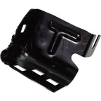 Headlight Bracket for Chevrolet Malibu (2013-2015)