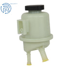 Power Steering Reservoir with Cap for Nissan Frontier Pathfinder Xterra (2005–2021)