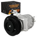 Air Conditioning Compressor for Dodge Durango (2018–2023) V8 6.4L SRT