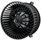 Blower Motors for Chevy Impala, Cadillac XTS (2013–2019)