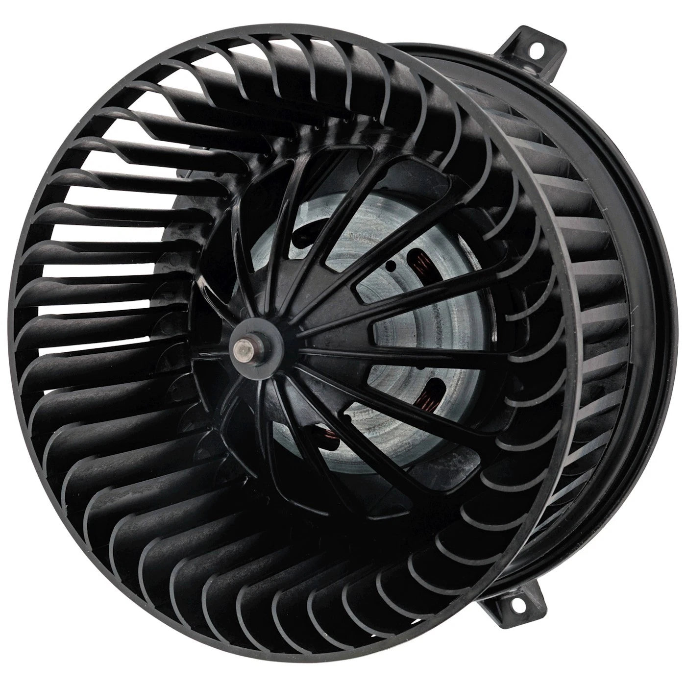 Blower Motors for Chevy Impala, Cadillac XTS (2013–2019)