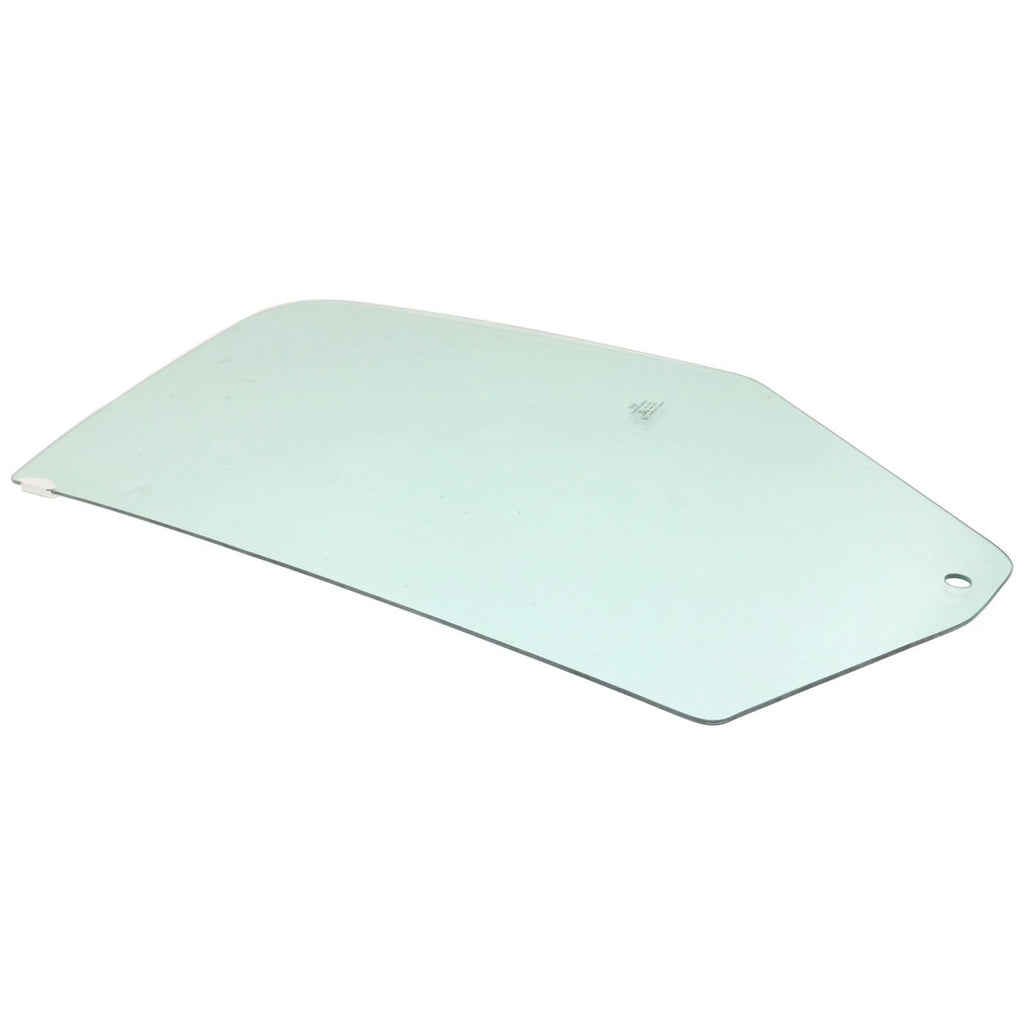 Front Driver Door Glass for Ram ProMaster 3500 2500 1500 (2014–2023)