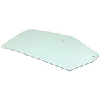 Front Driver Door Glass for Ram ProMaster 3500 2500 1500 (2014–2023)
