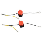 Switch On Off for GX200, GX110 (Compatible)
