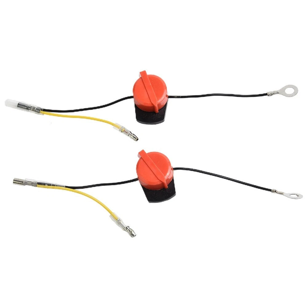 Switch On Off for GX200, GX110 (Compatible)