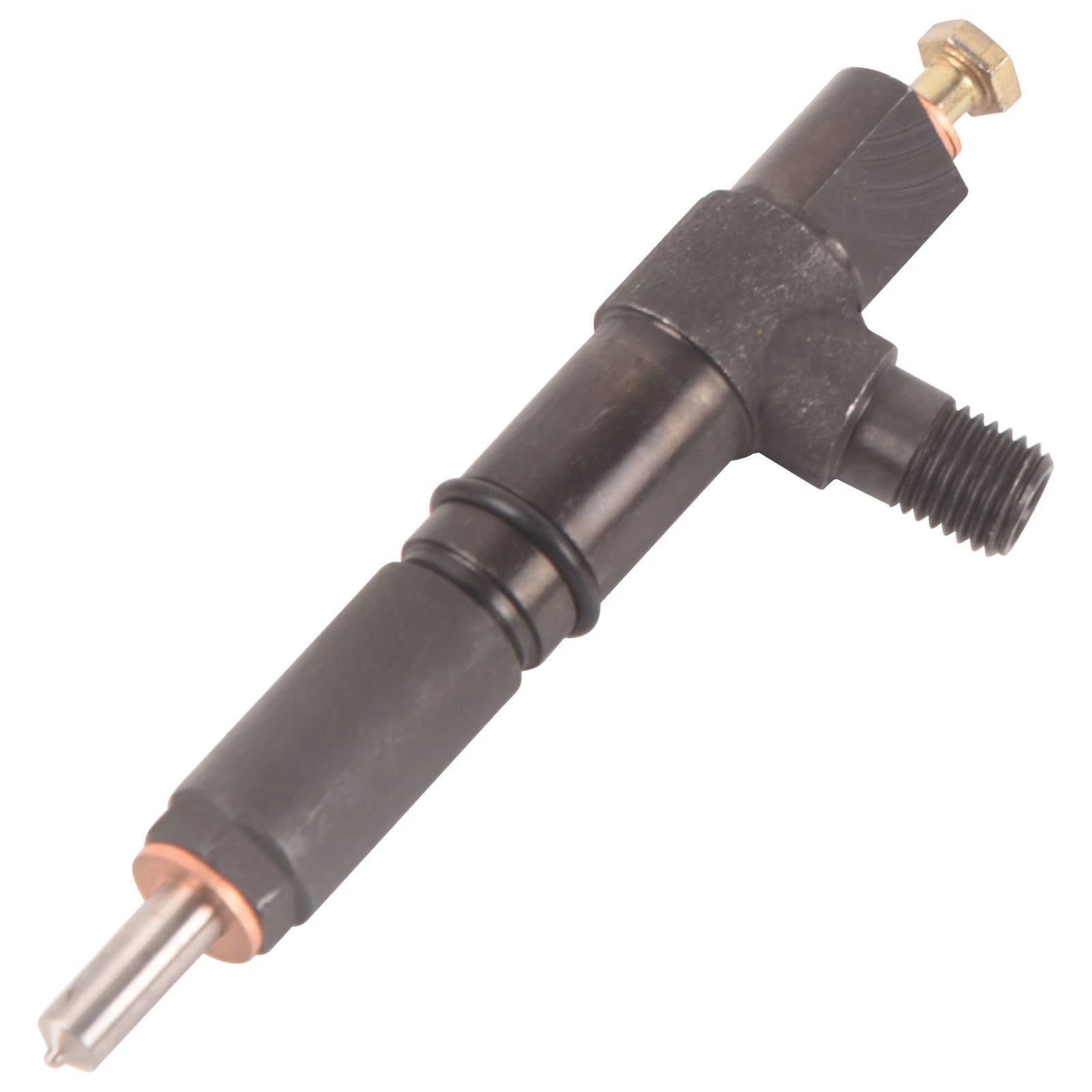 Fuel Injector for Kubota V2203 V2403