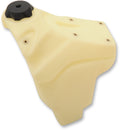 Large-Capacity Gas Tank for KTM (1.8 Gallon, 113333-N2)