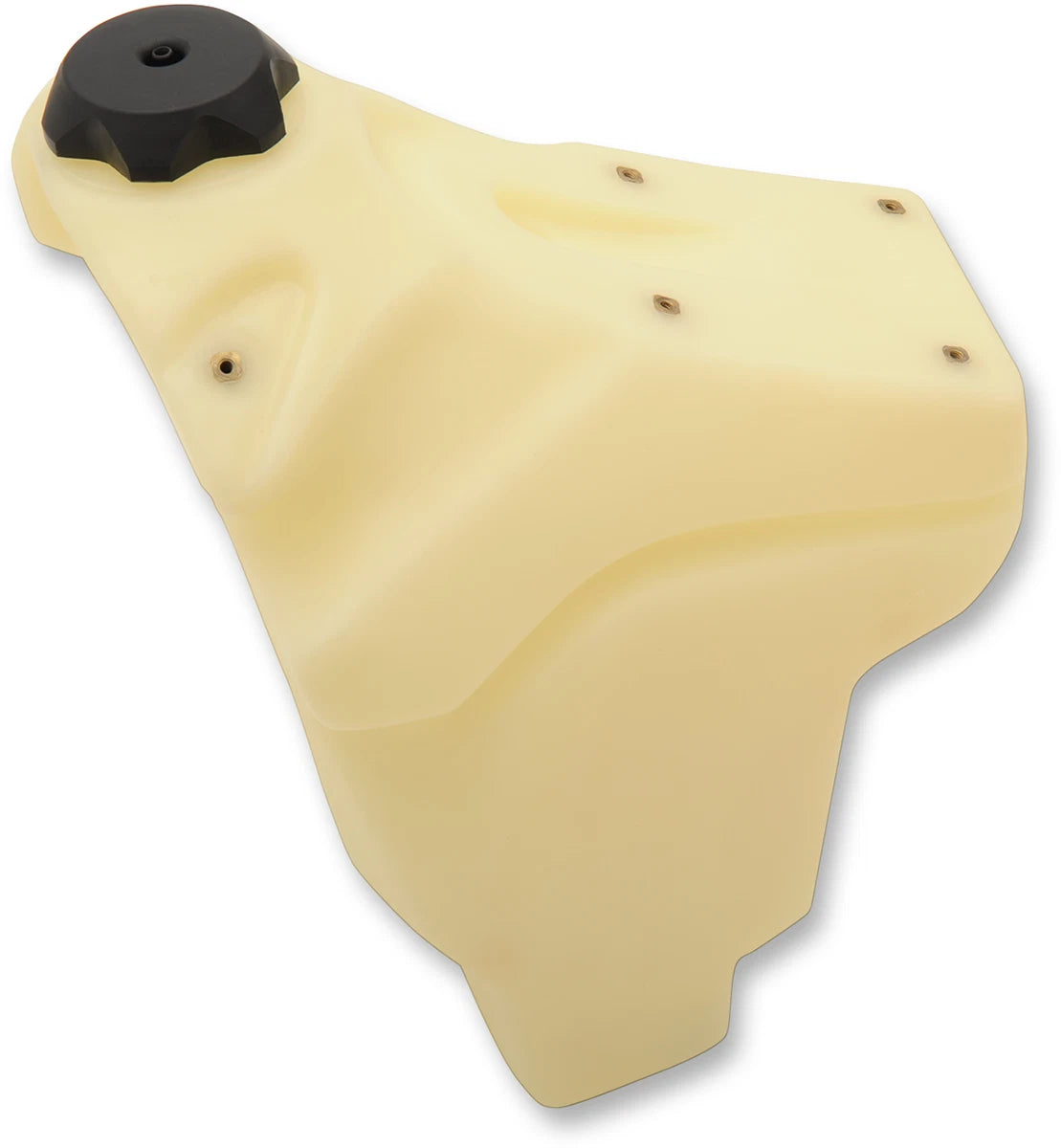 Large-Capacity Gas Tank for KTM (1.8 Gallon, 113333-N2)