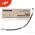 Rear Right Brake Hydraulic Hose for Subaru BRZ (2013–2016)