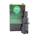 NTK Ambient Air Temperature Sensor AJ0047 for