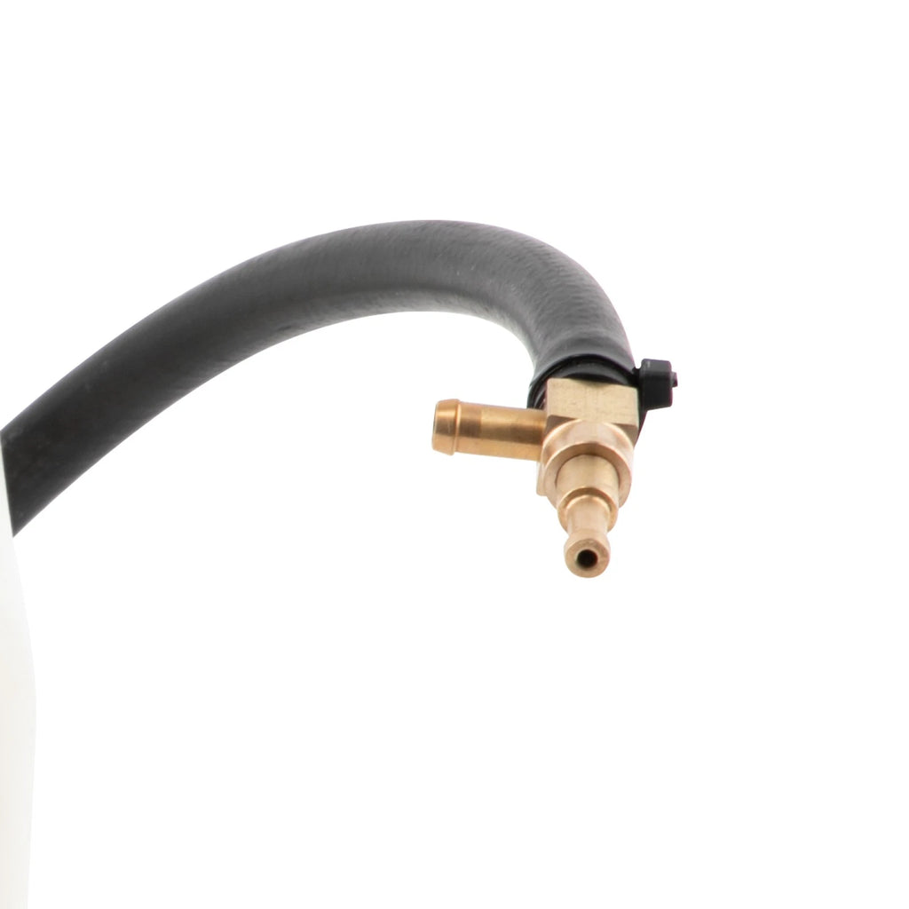 Outboard Oil Tank Assembly for Mercury Optimax 220 225 250 (2000-2006)