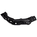 Radiator Support Core for Passenger Right Side Upper Outer