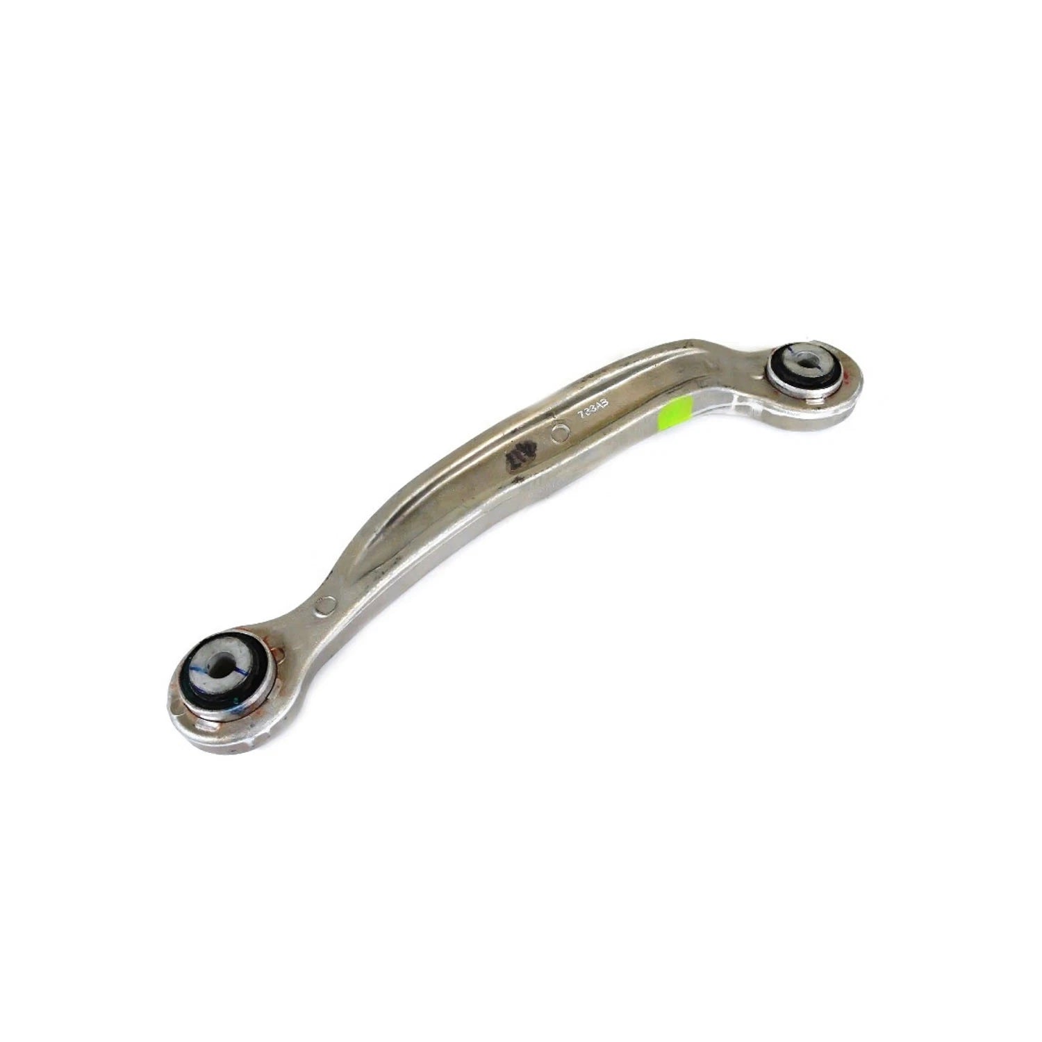 Genuine OEM Alignment Camber Lateral Link for Chrysler 300 Dodge Charger (2005–2023)