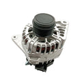 Alternator 90 Amp for Hyundai Elantra (2011–2016, 2014–2017) 37300-2E200