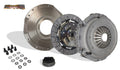 Clutch Kit for Dodge Avenger, Breeze, Cirrus (1995–2005)