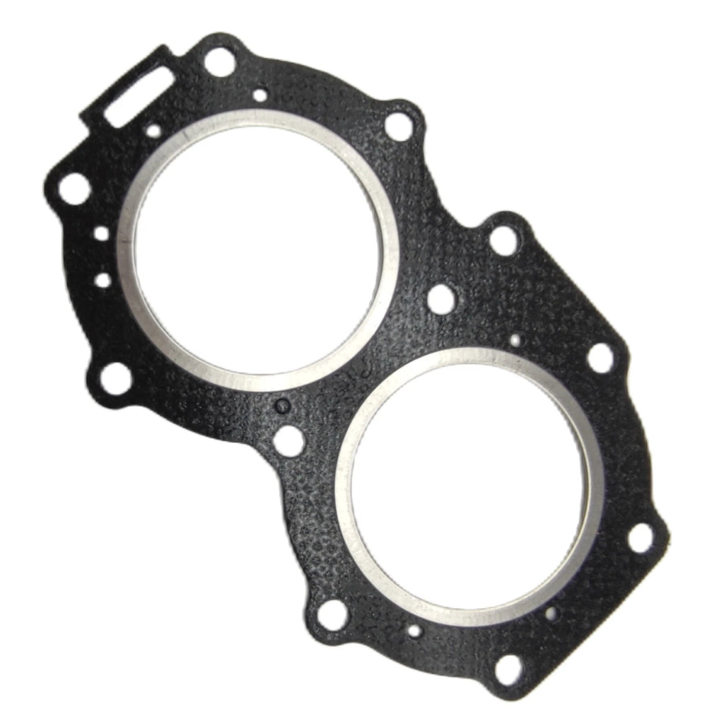 Cylinder Head Gasket for Yamaha Mariner 20C 25C/D (20HP 25HP) 695-11181-00