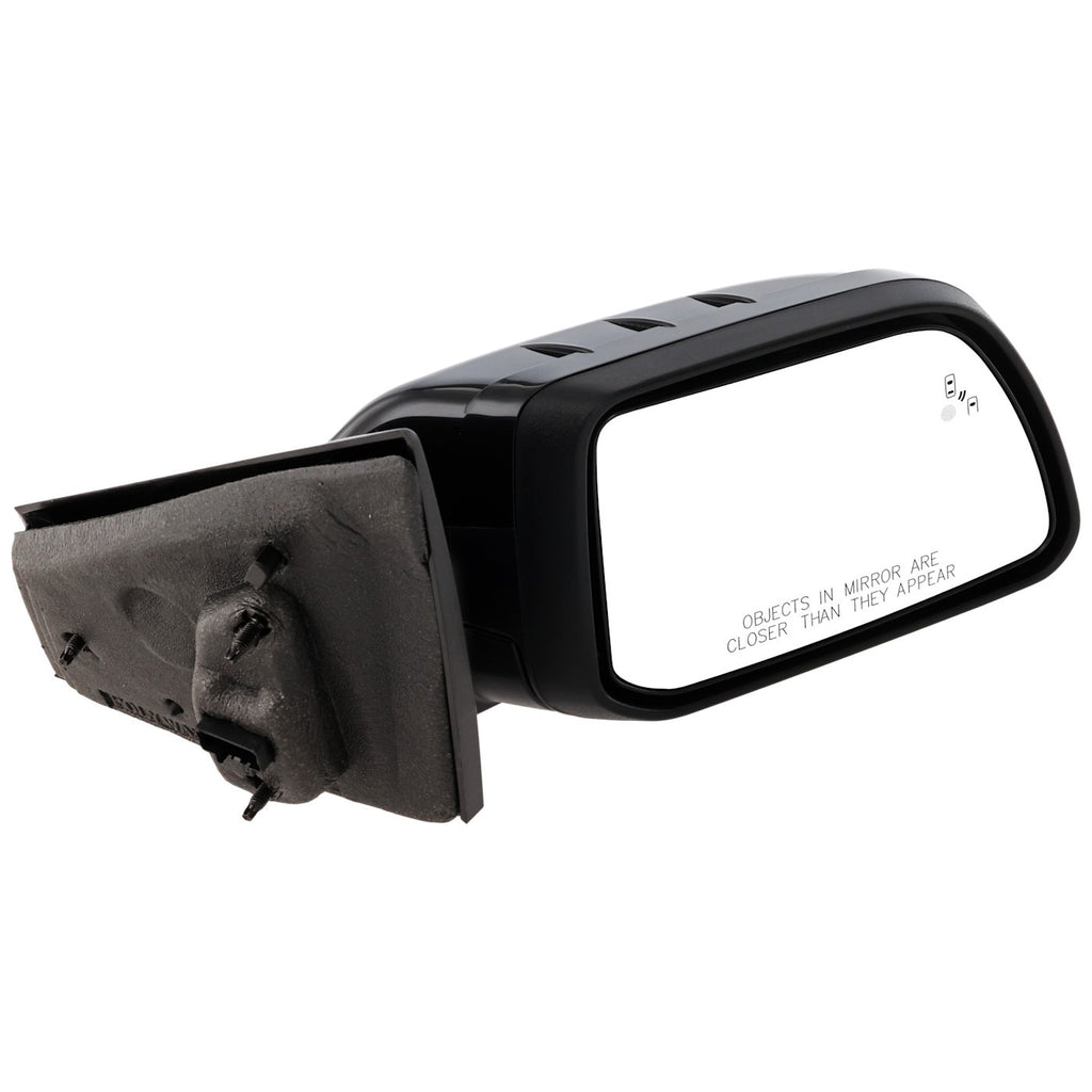 Heated Right Side Mirror for Lincoln MKX Ford Edge (2011–2014)
