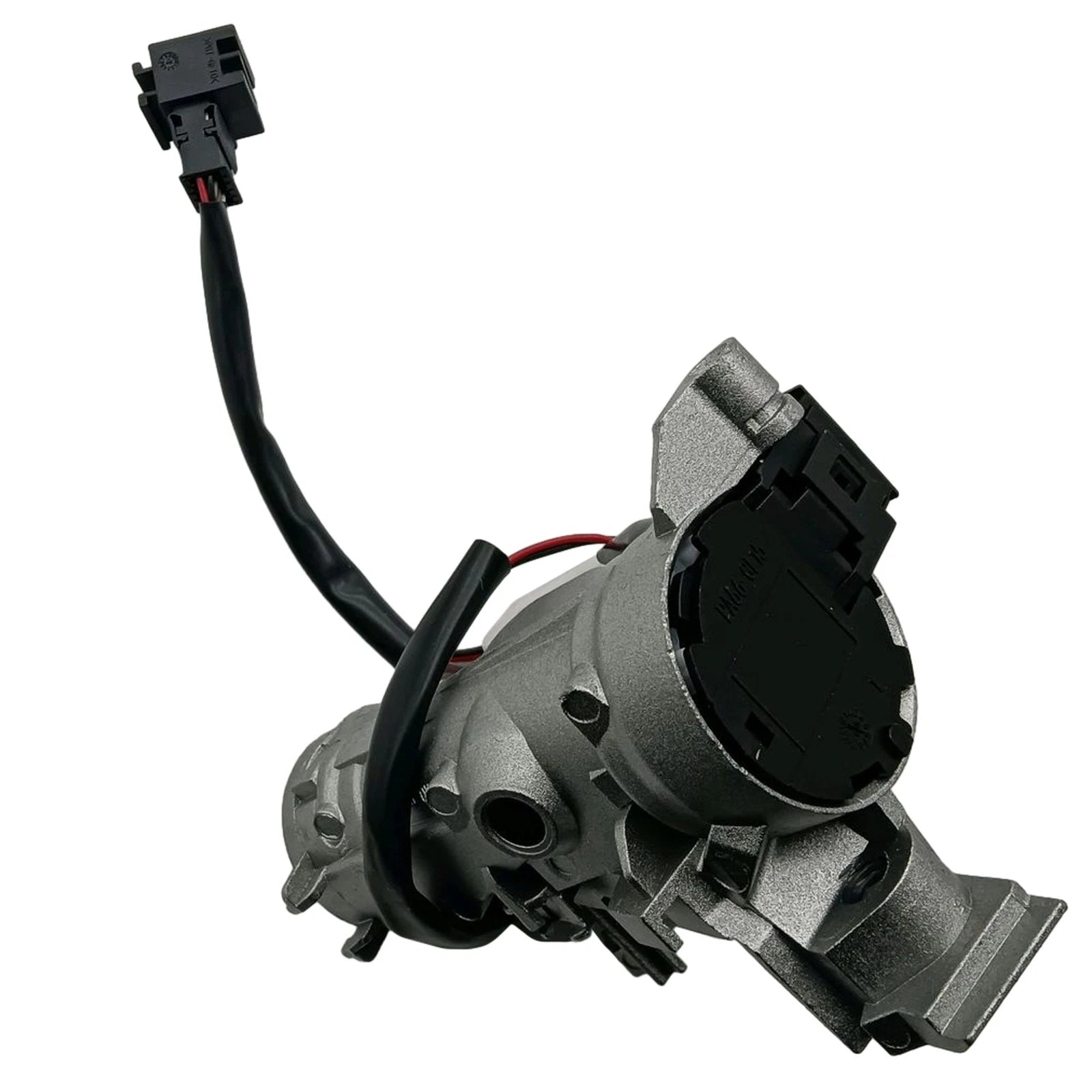 Ignition Switch Column Lock for VW Jetta Sedan Beetle (2011-2018)