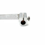 2X Chrome Gear Shift Levers for 125cc 50cc 70cc 110cc Motorbike (Pit Pro)