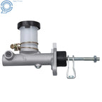 Clutch Master Cylinder with Reservoir for Nissan Pathfinder (1987-1995)