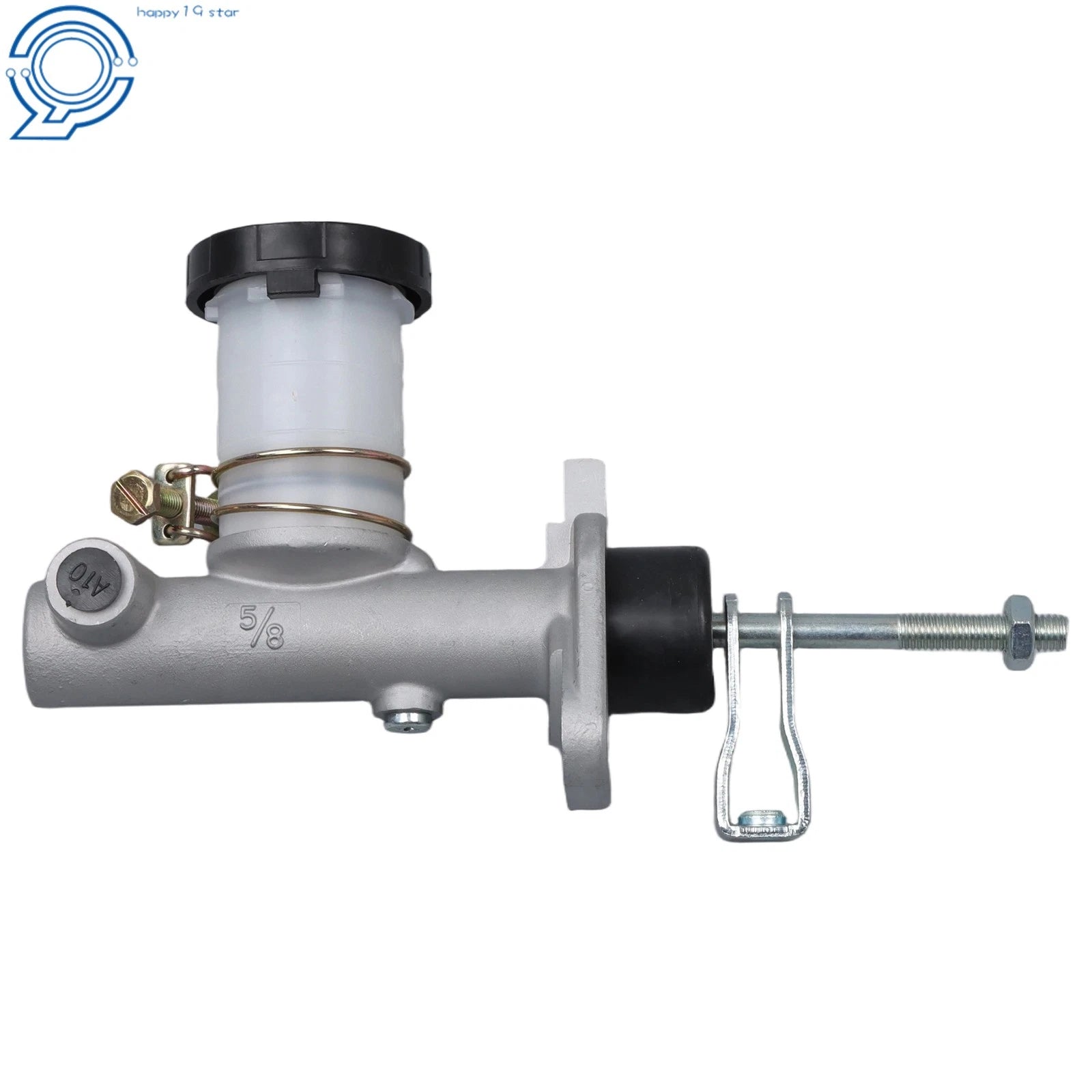Clutch Master Cylinder with Reservoir for Nissan Pathfinder (1987-1995)