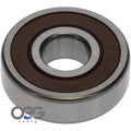 Ball Bearing for MGX1390 (1990–1999)