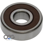 Ball Bearing for MGX1390 (1990–1999)