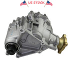 Transmission Case for Ford Edge Explorer Taurus (2007-2014)