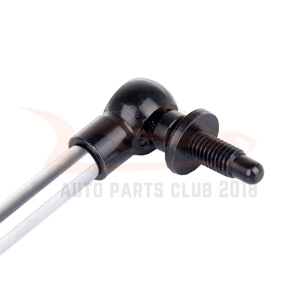 2X Hatch Liftgate Lift Supports for Mitsubishi Eclipse (2000-2005)