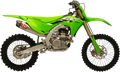 Rs 12 System for KX250F (2003–2023)