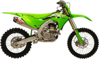 Rs 12 System for KX250F (2003–2023)