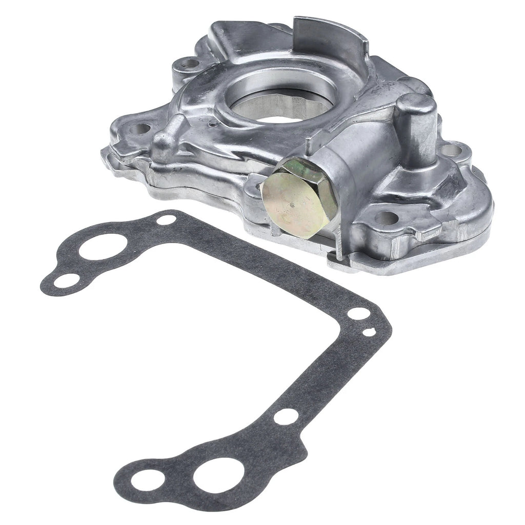 Engine Oil Pump for Toyota Corolla (1998-2008) & Matrix (2003-2008)