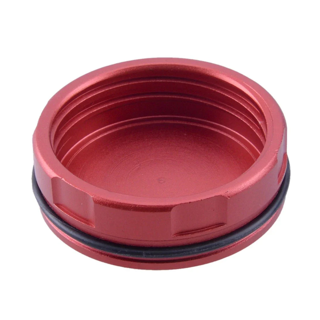 Front Brake Reservoir Cover Cap for BMW S1000RR (2009-2023)